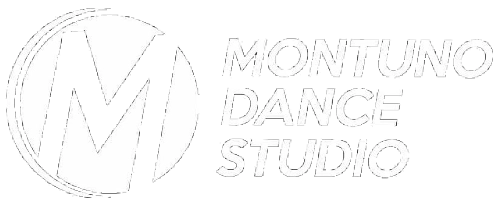 Montuno Dance Studio